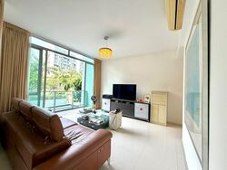 Botannia (D5), Condominium #602287741